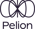 Pelion_Vertical_Brandmark_RGB (1).png]
